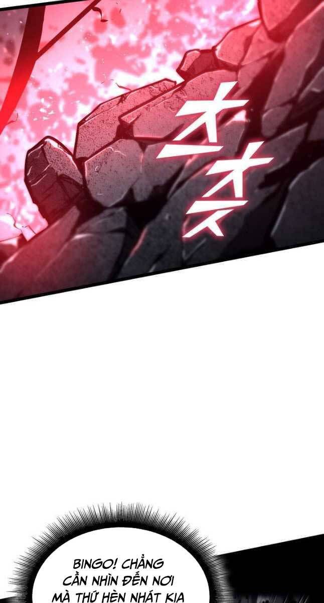 đọc truyện Sự Trở Lại Của Người Chơi Cấp Sss Chương 63 ảnh 44 tại Thiên Thai Truyện