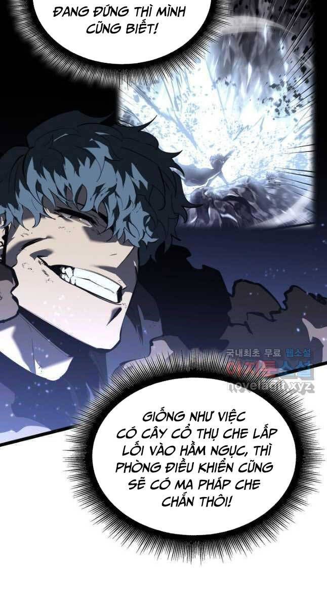 đọc truyện Sự Trở Lại Của Người Chơi Cấp Sss Chương 63 ảnh 45 tại Thiên Thai Truyện