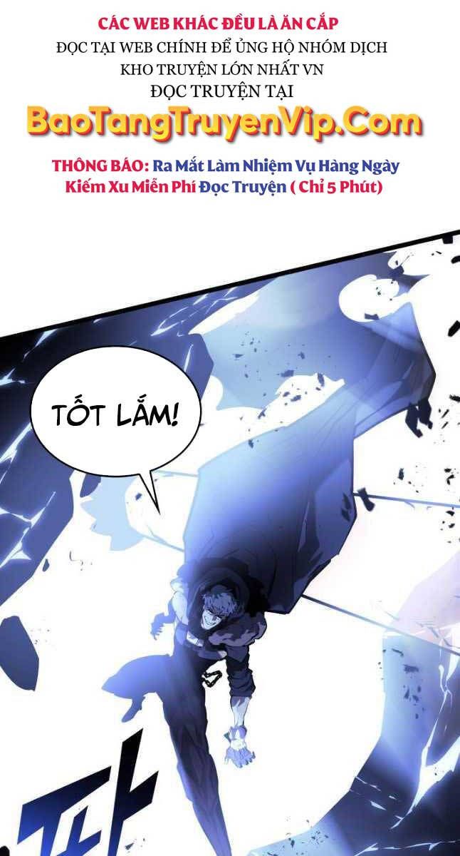 đọc truyện Sự Trở Lại Của Người Chơi Cấp Sss Chương 63 ảnh 46 tại Thiên Thai Truyện