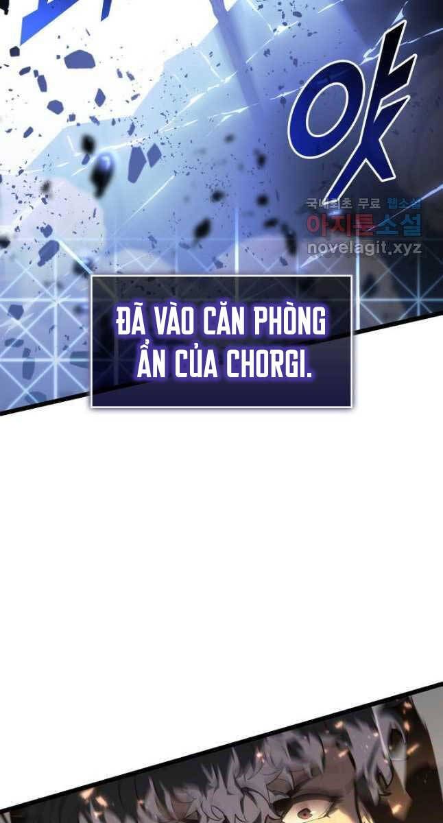 đọc truyện Sự Trở Lại Của Người Chơi Cấp Sss Chương 63 ảnh 47 tại Thiên Thai Truyện