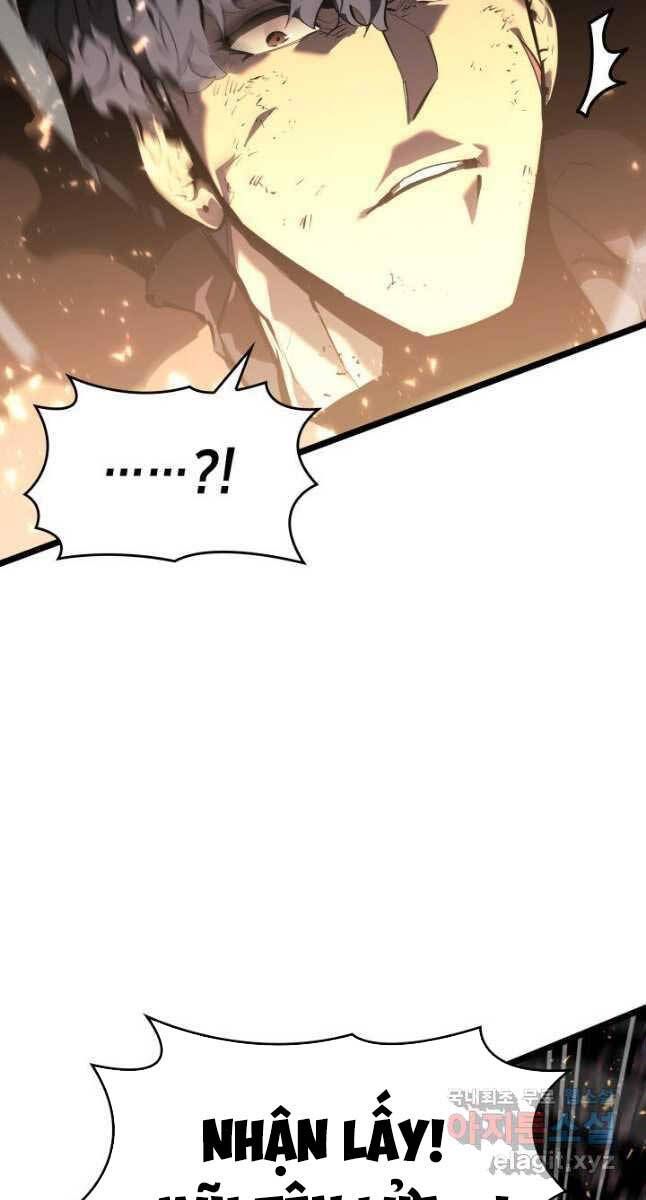 đọc truyện Sự Trở Lại Của Người Chơi Cấp Sss Chương 63 ảnh 48 tại Thiên Thai Truyện