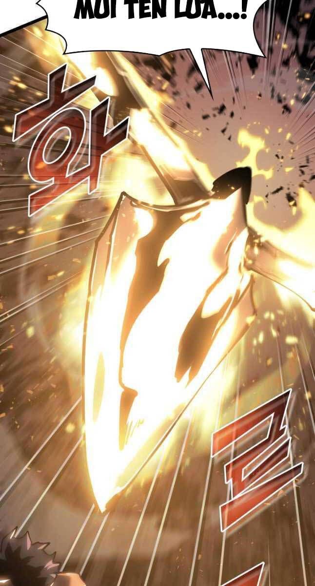 đọc truyện Sự Trở Lại Của Người Chơi Cấp Sss Chương 63 ảnh 49 tại Thiên Thai Truyện