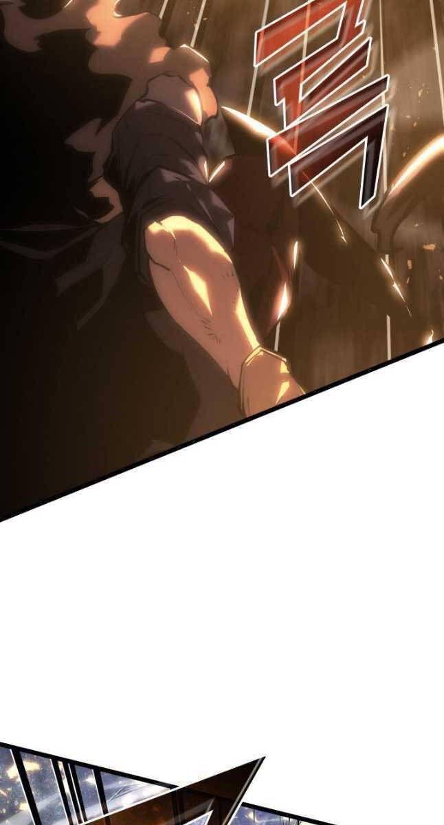 đọc truyện Sự Trở Lại Của Người Chơi Cấp Sss Chương 63 ảnh 50 tại Thiên Thai Truyện