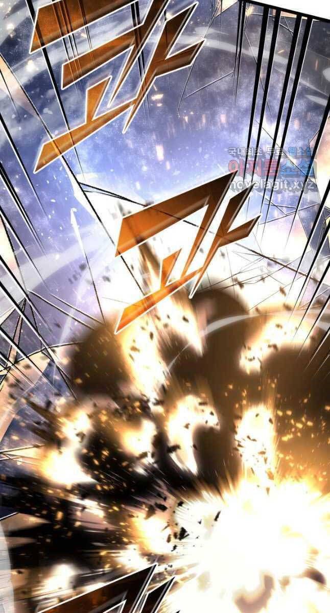 đọc truyện Sự Trở Lại Của Người Chơi Cấp Sss Chương 63 ảnh 51 tại Thiên Thai Truyện