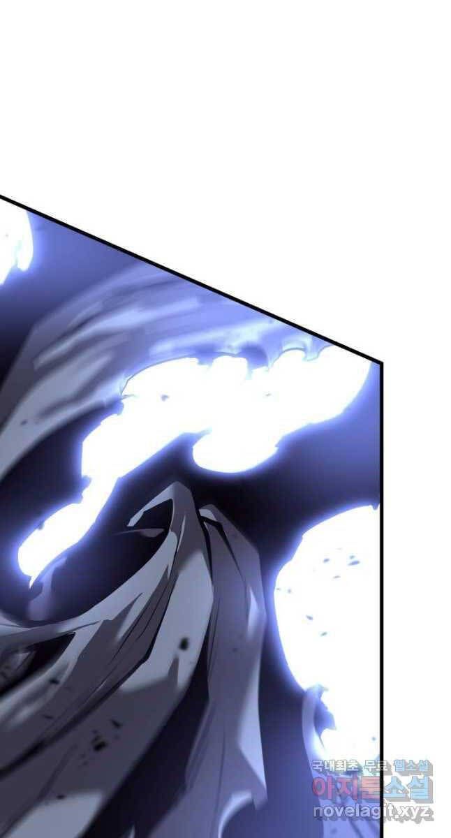 đọc truyện Sự Trở Lại Của Người Chơi Cấp Sss Chương 63 ảnh 7 tại Thiên Thai Truyện