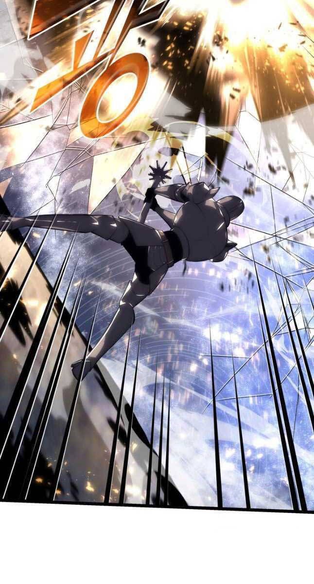 đọc truyện Sự Trở Lại Của Người Chơi Cấp Sss Chương 63 ảnh 52 tại Thiên Thai Truyện