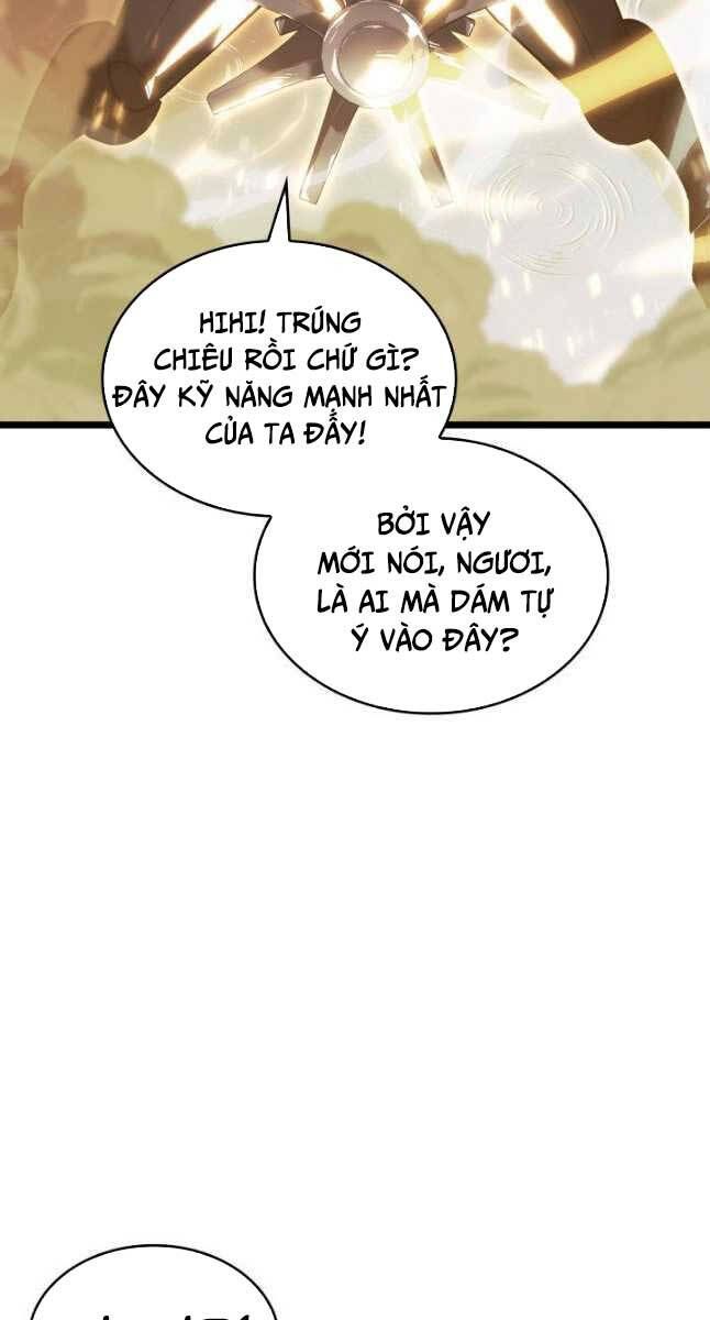 đọc truyện Sự Trở Lại Của Người Chơi Cấp Sss Chương 63 ảnh 54 tại Thiên Thai Truyện