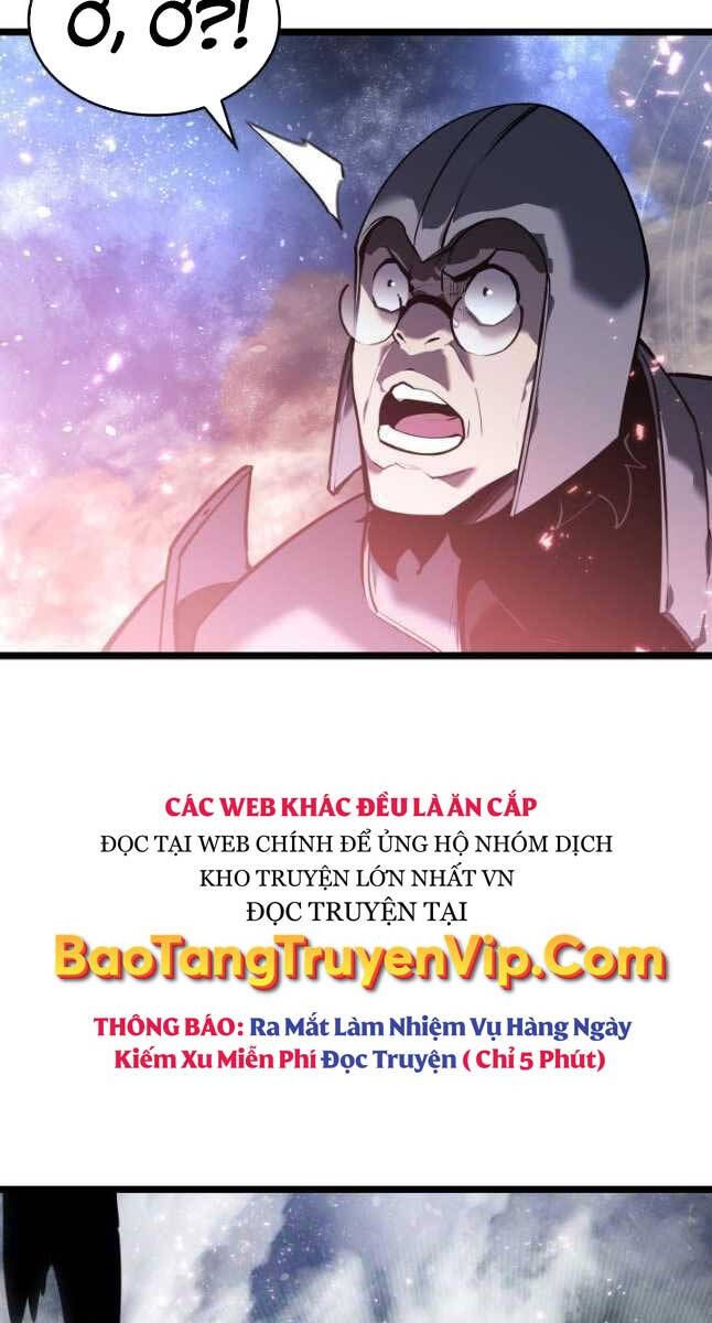 đọc truyện Sự Trở Lại Của Người Chơi Cấp Sss Chương 63 ảnh 55 tại Thiên Thai Truyện