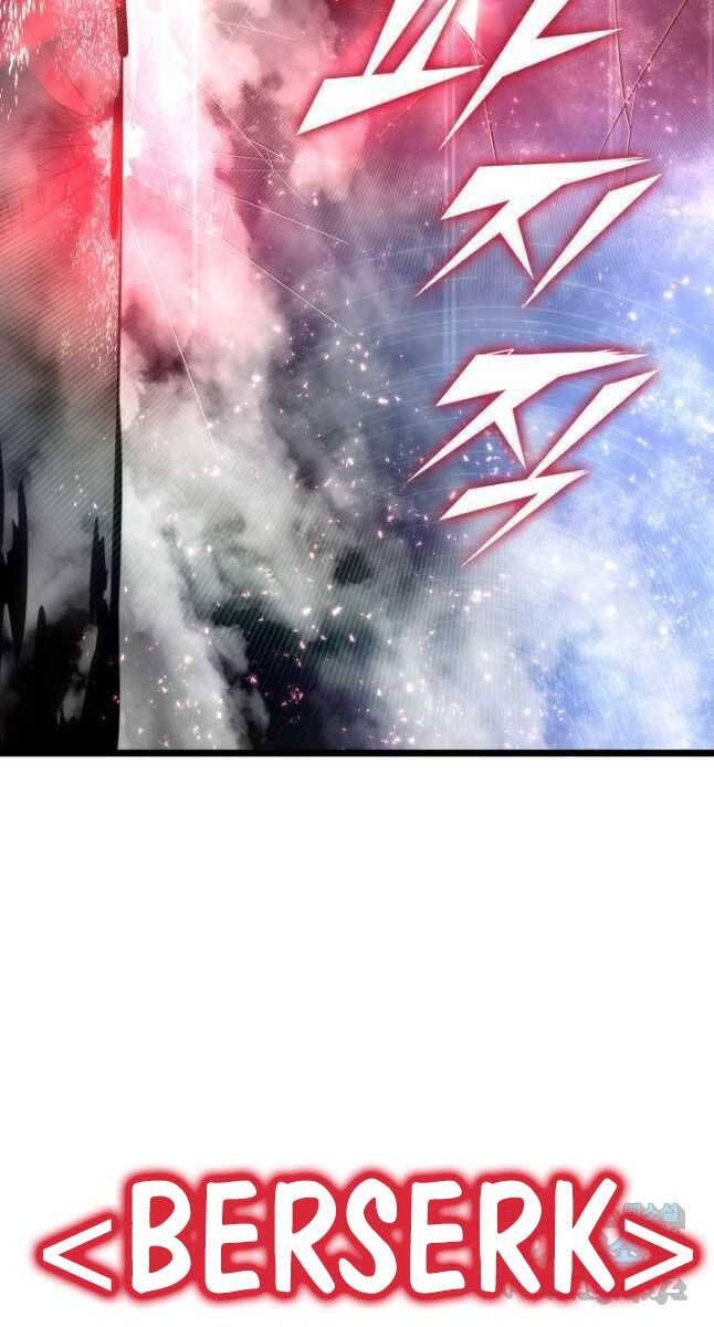 đọc truyện Sự Trở Lại Của Người Chơi Cấp Sss Chương 63 ảnh 57 tại Thiên Thai Truyện