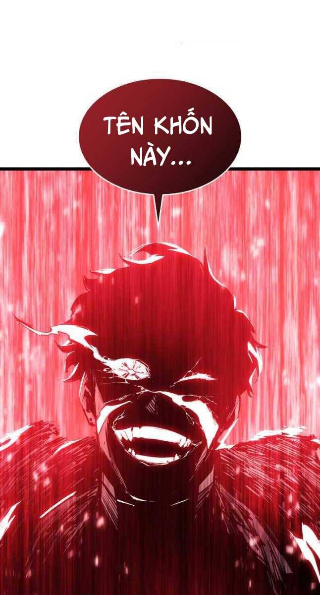 đọc truyện Sự Trở Lại Của Người Chơi Cấp Sss Chương 63 ảnh 58 tại Thiên Thai Truyện