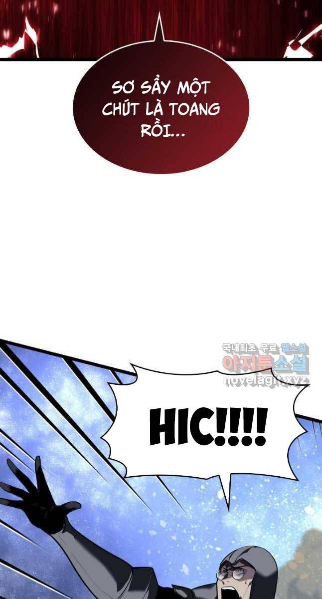 đọc truyện Sự Trở Lại Của Người Chơi Cấp Sss Chương 63 ảnh 59 tại Thiên Thai Truyện