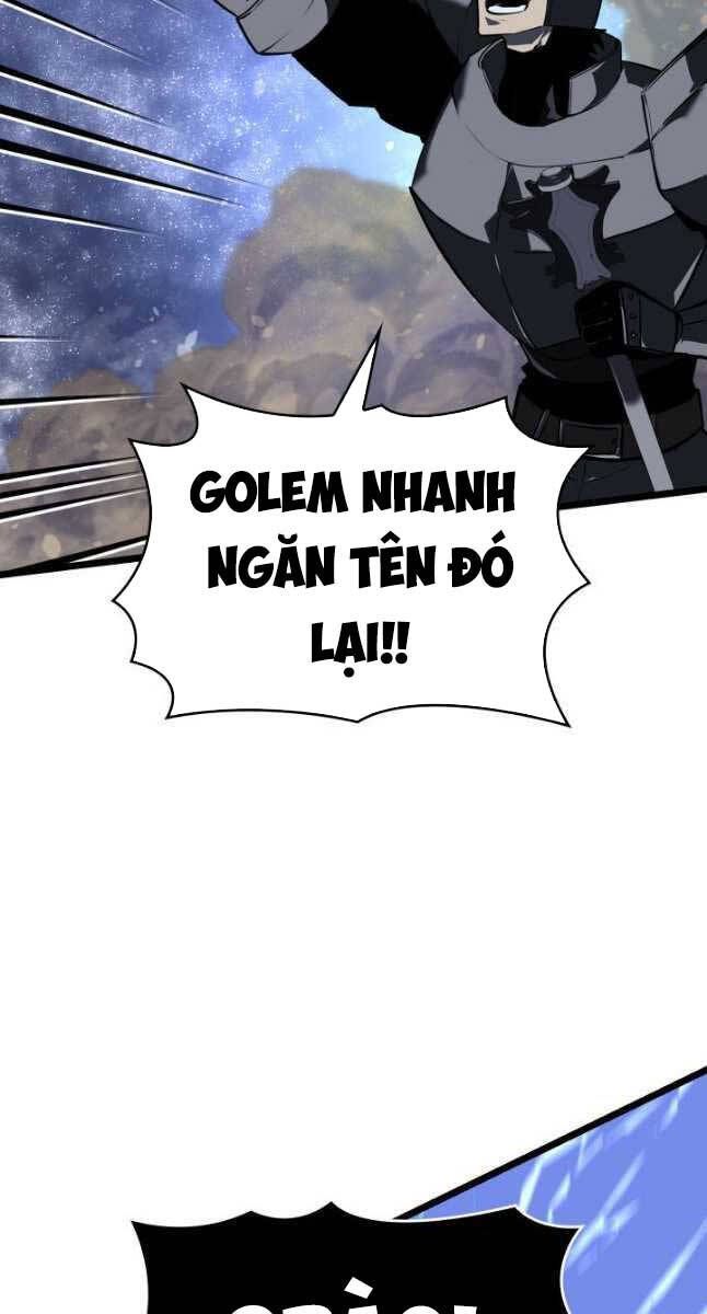 đọc truyện Sự Trở Lại Của Người Chơi Cấp Sss Chương 63 ảnh 60 tại Thiên Thai Truyện