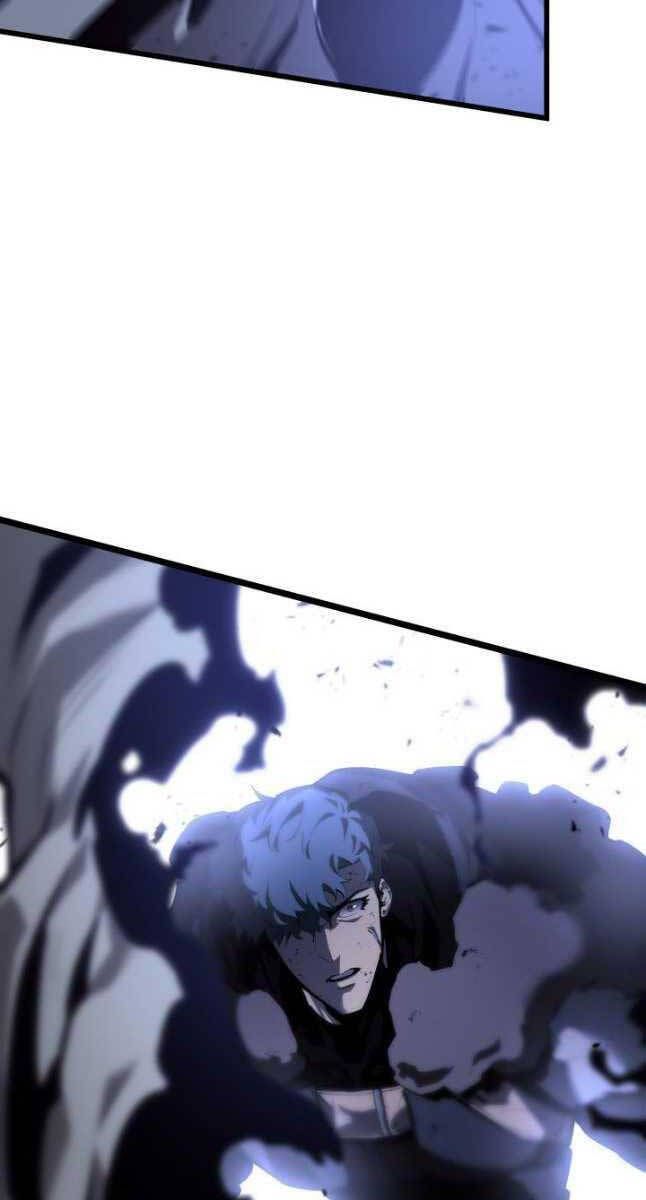 đọc truyện Sự Trở Lại Của Người Chơi Cấp Sss Chương 63 ảnh 8 tại Thiên Thai Truyện