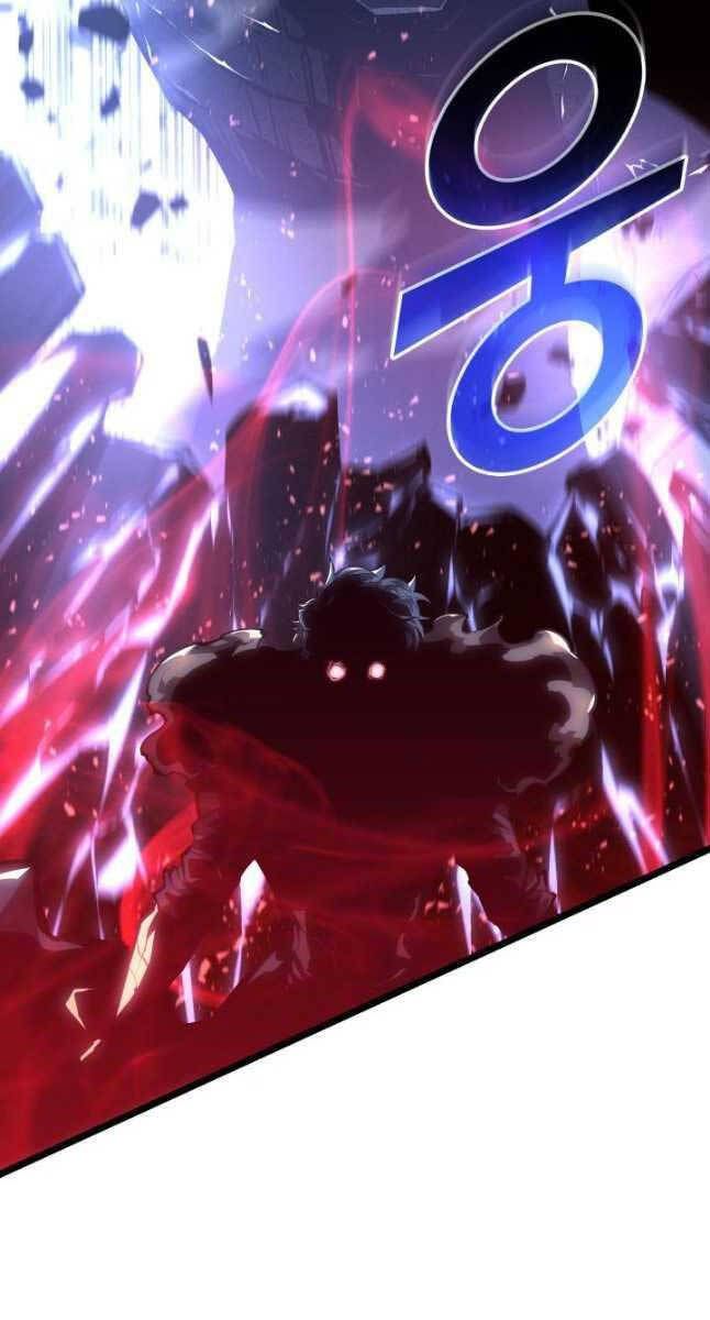 đọc truyện Sự Trở Lại Của Người Chơi Cấp Sss Chương 63 ảnh 62 tại Thiên Thai Truyện