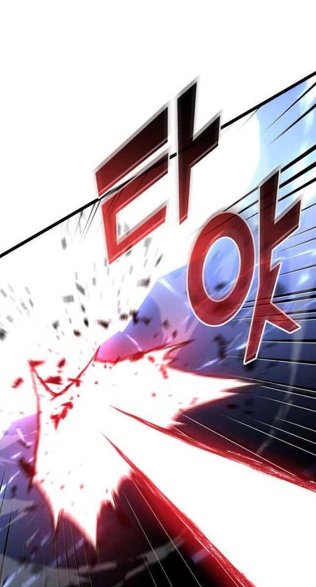 đọc truyện Sự Trở Lại Của Người Chơi Cấp Sss Chương 63 ảnh 63 tại Thiên Thai Truyện