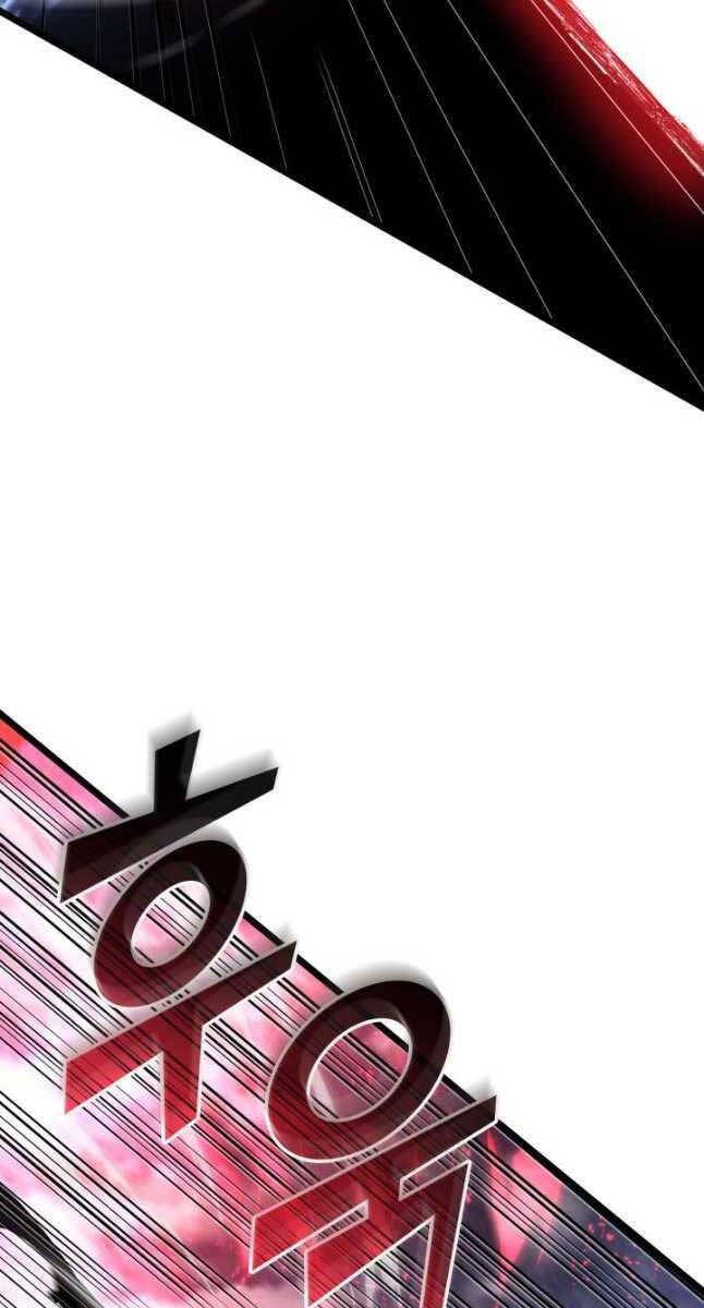 đọc truyện Sự Trở Lại Của Người Chơi Cấp Sss Chương 63 ảnh 64 tại Thiên Thai Truyện