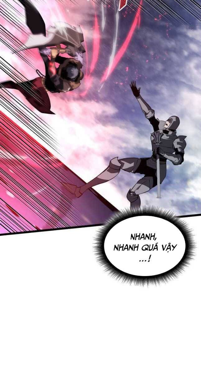 đọc truyện Sự Trở Lại Của Người Chơi Cấp Sss Chương 63 ảnh 65 tại Thiên Thai Truyện