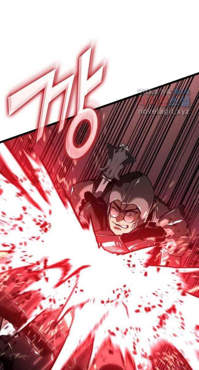 đọc truyện Sự Trở Lại Của Người Chơi Cấp Sss Chương 63 ảnh 66 tại Thiên Thai Truyện