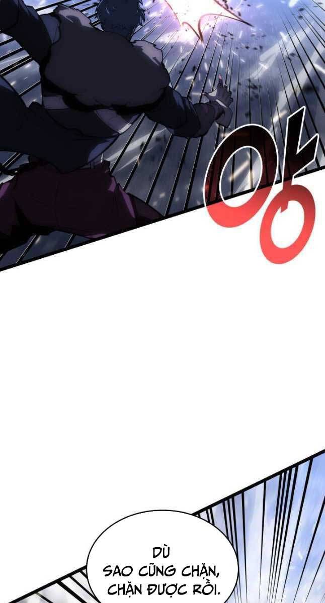 đọc truyện Sự Trở Lại Của Người Chơi Cấp Sss Chương 63 ảnh 68 tại Thiên Thai Truyện