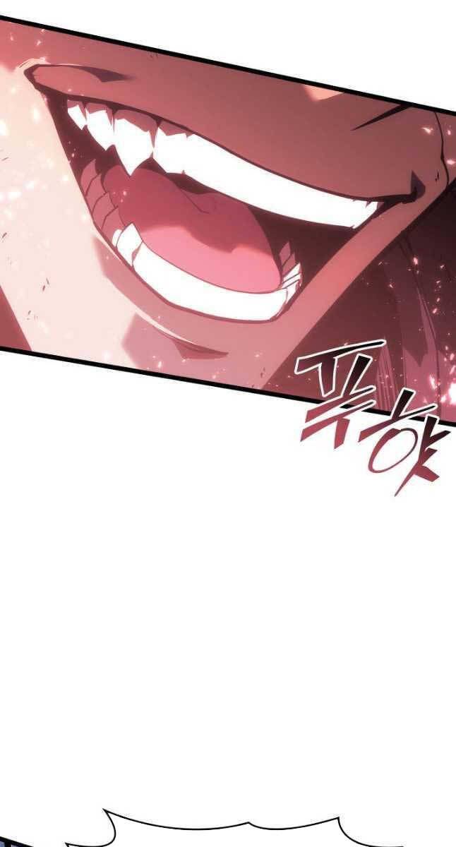 đọc truyện Sự Trở Lại Của Người Chơi Cấp Sss Chương 63 ảnh 70 tại Thiên Thai Truyện