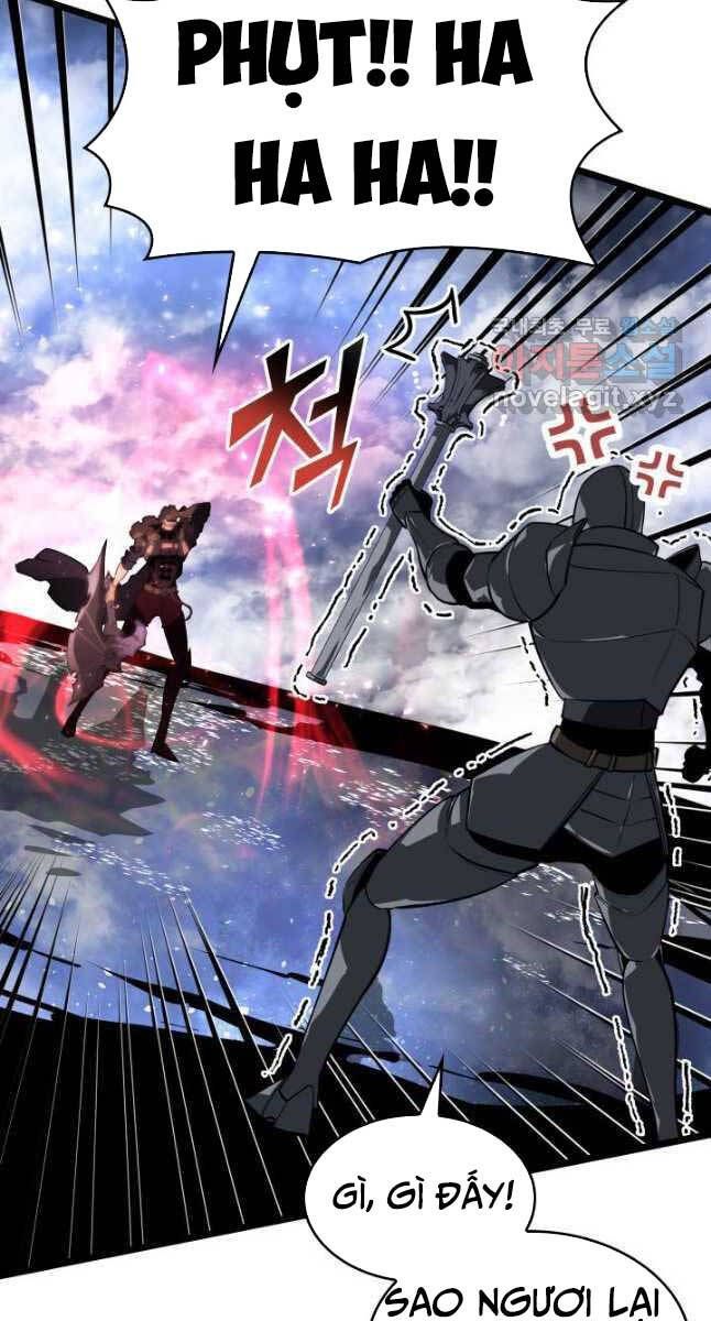 đọc truyện Sự Trở Lại Của Người Chơi Cấp Sss Chương 63 ảnh 71 tại Thiên Thai Truyện