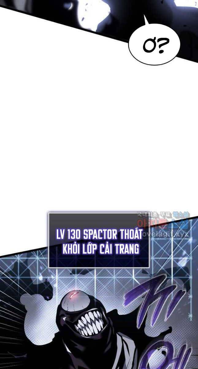 đọc truyện Sự Trở Lại Của Người Chơi Cấp Sss Chương 63 ảnh 9 tại Thiên Thai Truyện