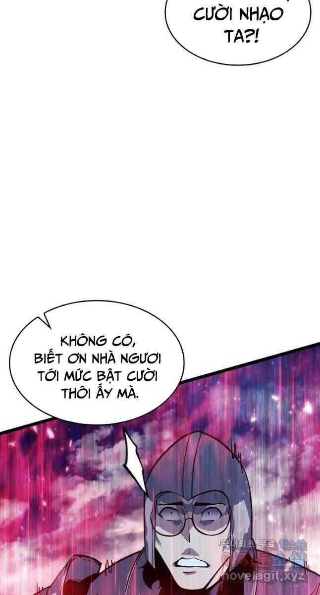 đọc truyện Sự Trở Lại Của Người Chơi Cấp Sss Chương 63 ảnh 72 tại Thiên Thai Truyện