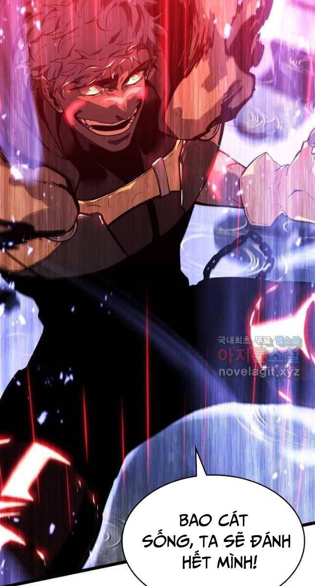 đọc truyện Sự Trở Lại Của Người Chơi Cấp Sss Chương 63 ảnh 74 tại Thiên Thai Truyện