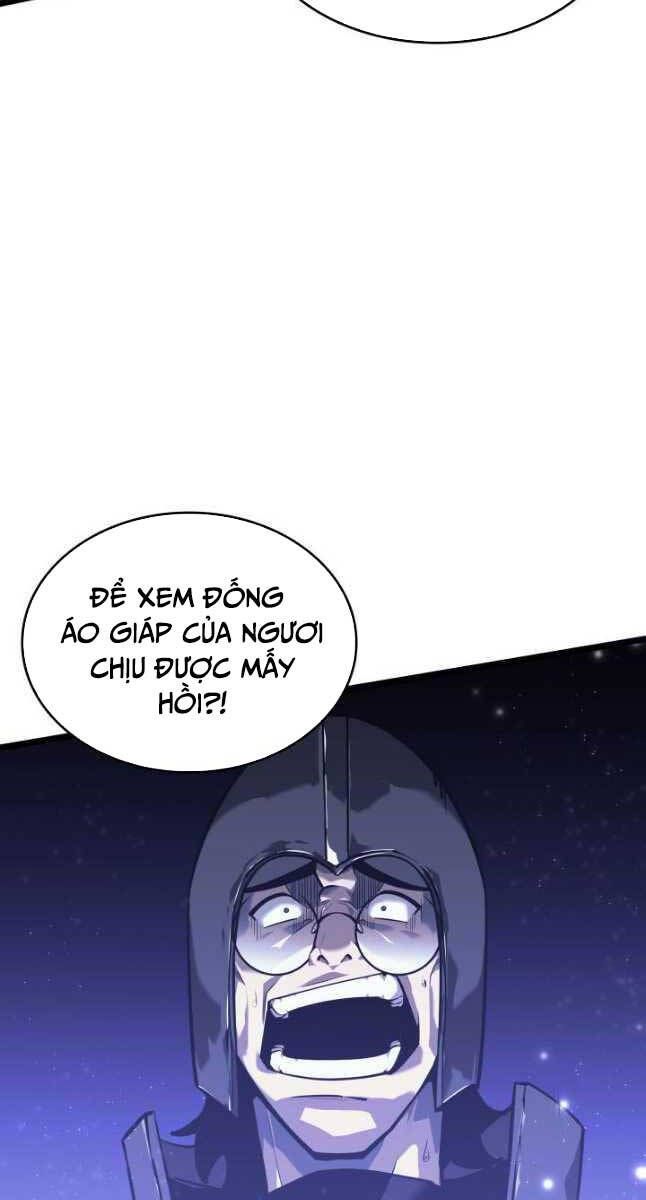 đọc truyện Sự Trở Lại Của Người Chơi Cấp Sss Chương 63 ảnh 75 tại Thiên Thai Truyện