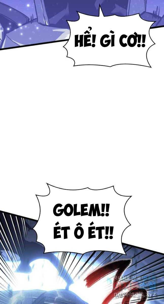 đọc truyện Sự Trở Lại Của Người Chơi Cấp Sss Chương 63 ảnh 76 tại Thiên Thai Truyện