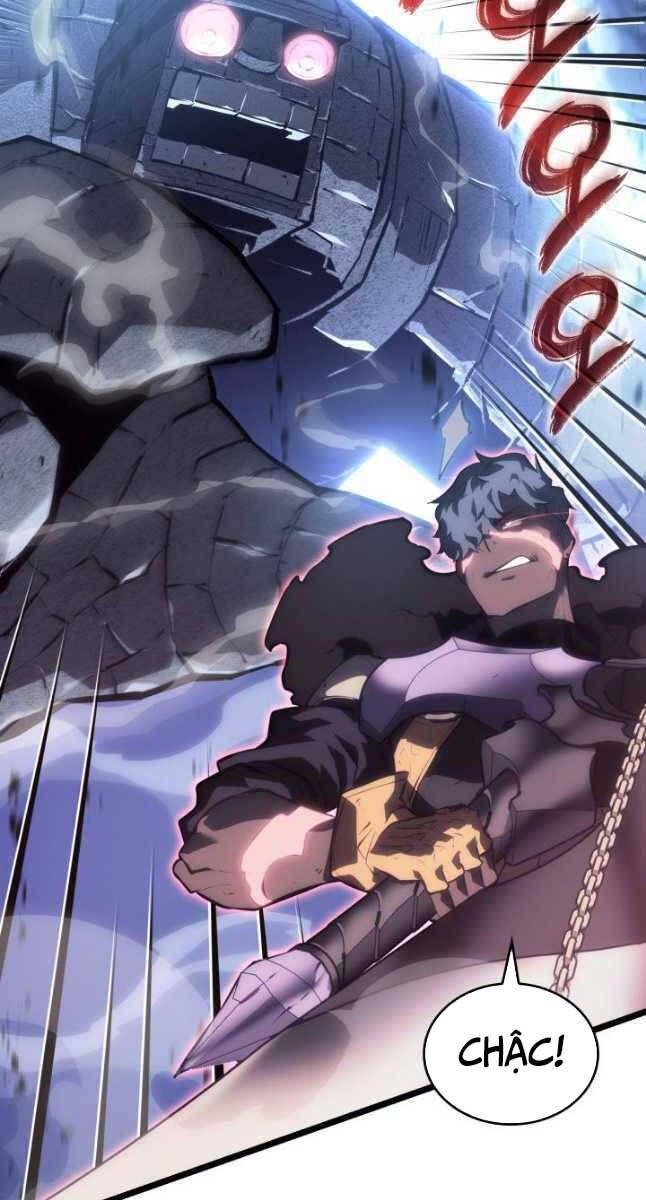 đọc truyện Sự Trở Lại Của Người Chơi Cấp Sss Chương 63 ảnh 77 tại Thiên Thai Truyện