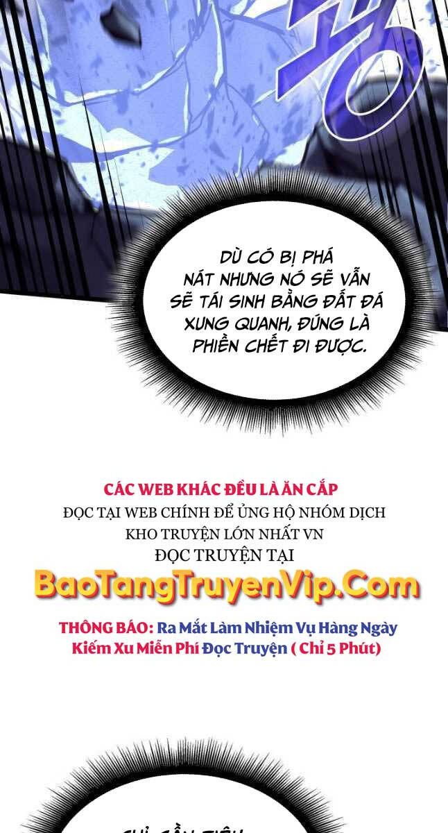 đọc truyện Sự Trở Lại Của Người Chơi Cấp Sss Chương 63 ảnh 79 tại Thiên Thai Truyện