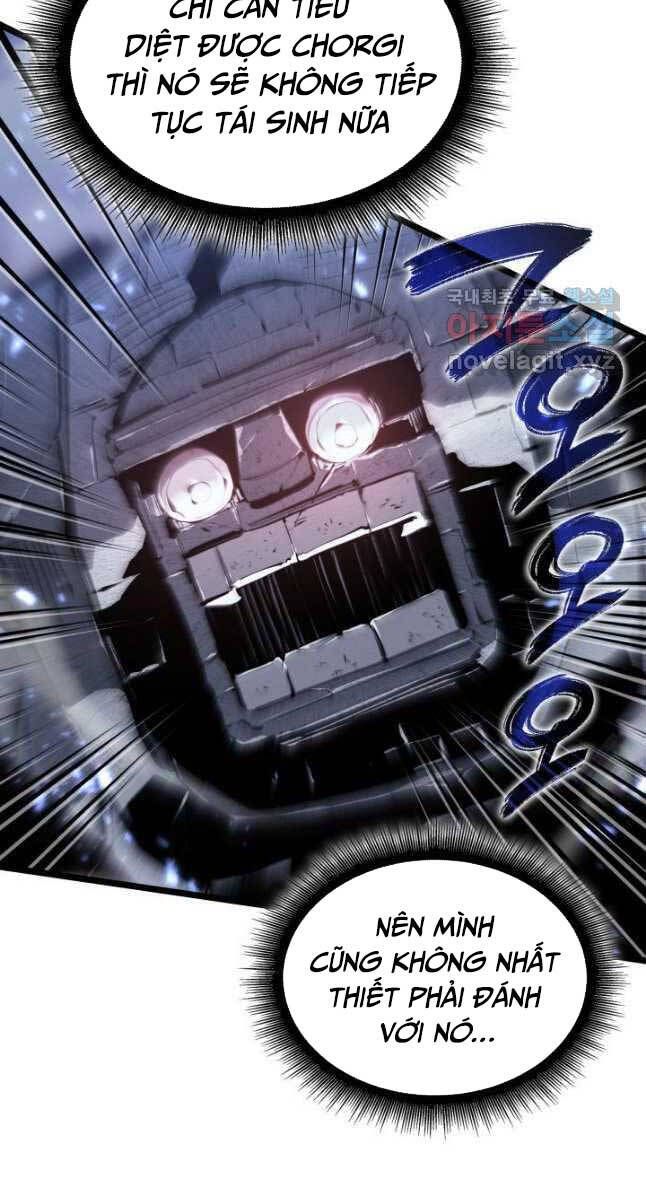 đọc truyện Sự Trở Lại Của Người Chơi Cấp Sss Chương 63 ảnh 80 tại Thiên Thai Truyện