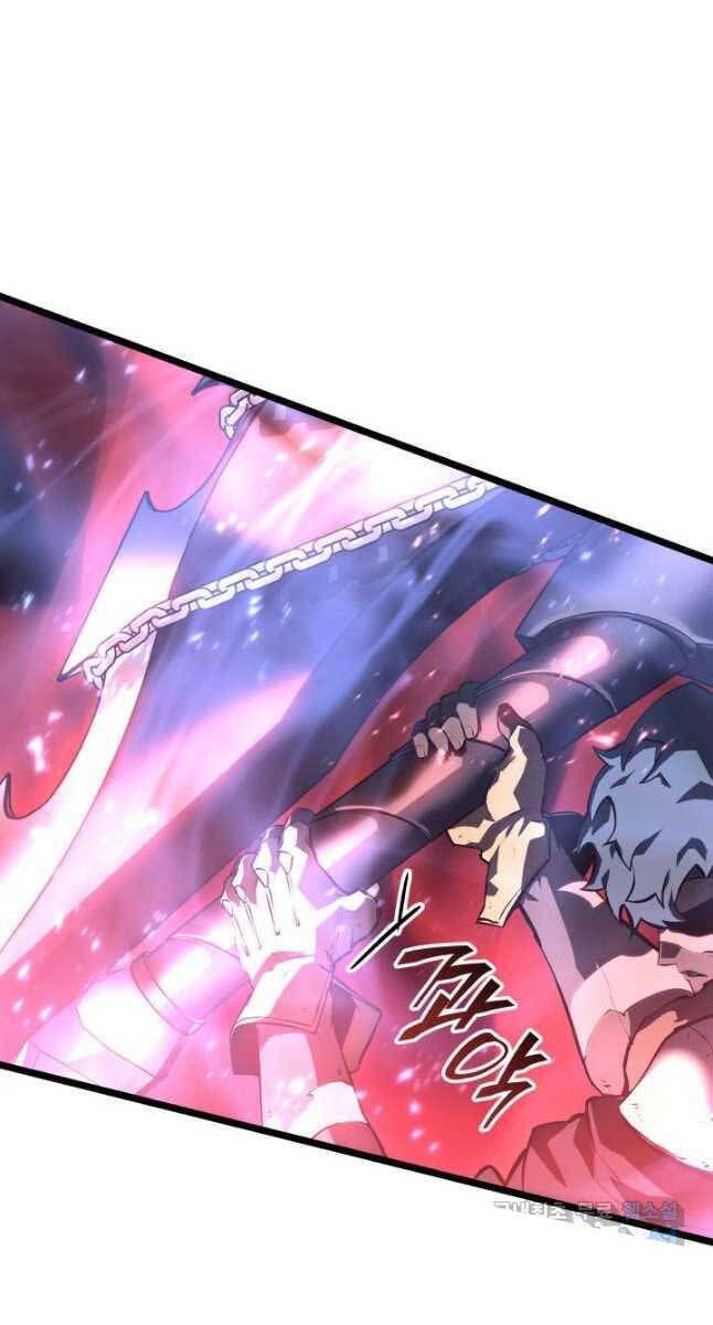 đọc truyện Sự Trở Lại Của Người Chơi Cấp Sss Chương 63 ảnh 81 tại Thiên Thai Truyện