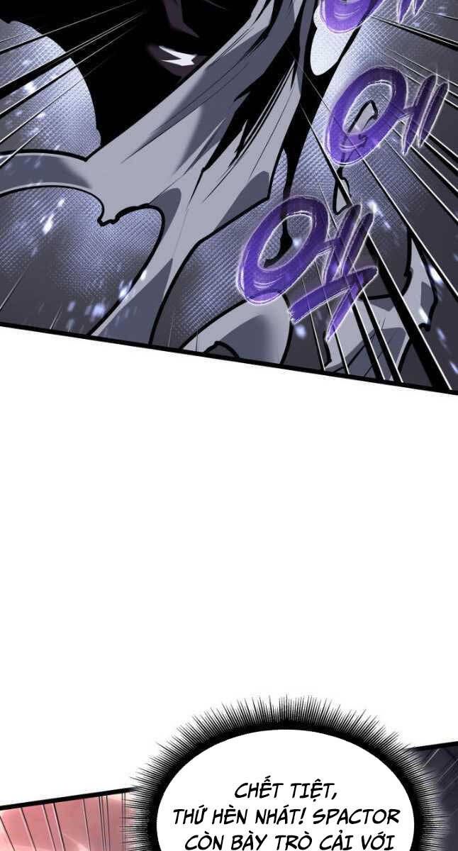 đọc truyện Sự Trở Lại Của Người Chơi Cấp Sss Chương 63 ảnh 10 tại Thiên Thai Truyện