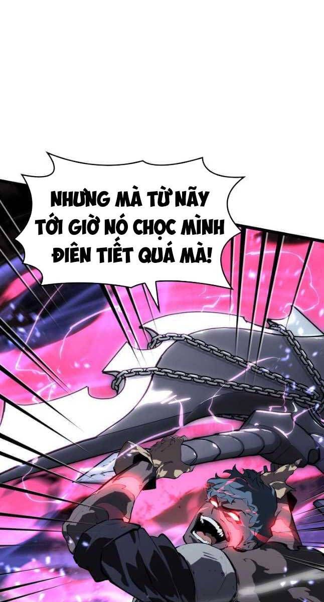 đọc truyện Sự Trở Lại Của Người Chơi Cấp Sss Chương 63 ảnh 82 tại Thiên Thai Truyện