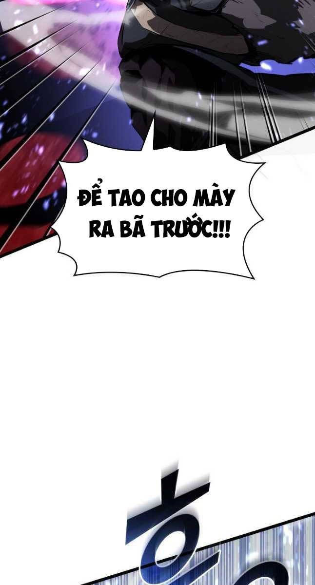 đọc truyện Sự Trở Lại Của Người Chơi Cấp Sss Chương 63 ảnh 83 tại Thiên Thai Truyện