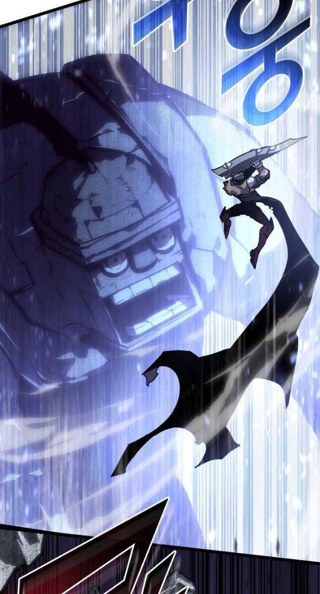 đọc truyện Sự Trở Lại Của Người Chơi Cấp Sss Chương 63 ảnh 84 tại Thiên Thai Truyện