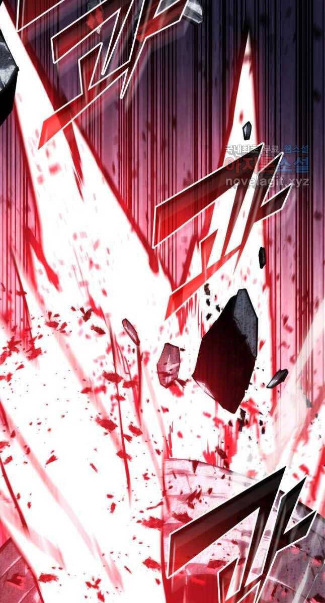 đọc truyện Sự Trở Lại Của Người Chơi Cấp Sss Chương 63 ảnh 85 tại Thiên Thai Truyện