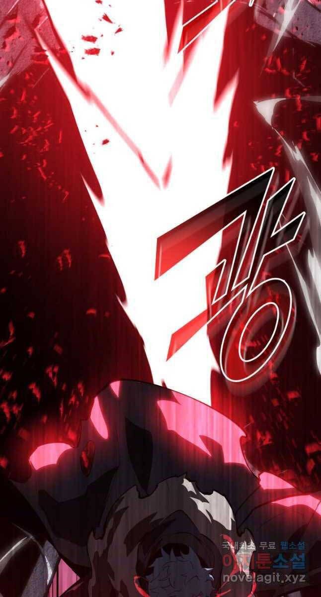 đọc truyện Sự Trở Lại Của Người Chơi Cấp Sss Chương 63 ảnh 86 tại Thiên Thai Truyện