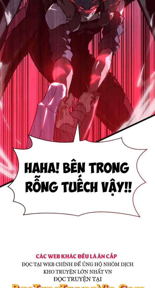 đọc truyện Sự Trở Lại Của Người Chơi Cấp Sss Chương 63 ảnh 87 tại Thiên Thai Truyện