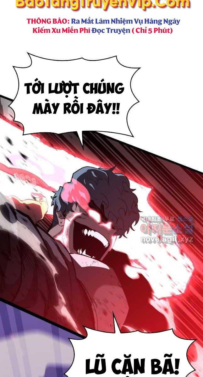 đọc truyện Sự Trở Lại Của Người Chơi Cấp Sss Chương 63 ảnh 88 tại Thiên Thai Truyện