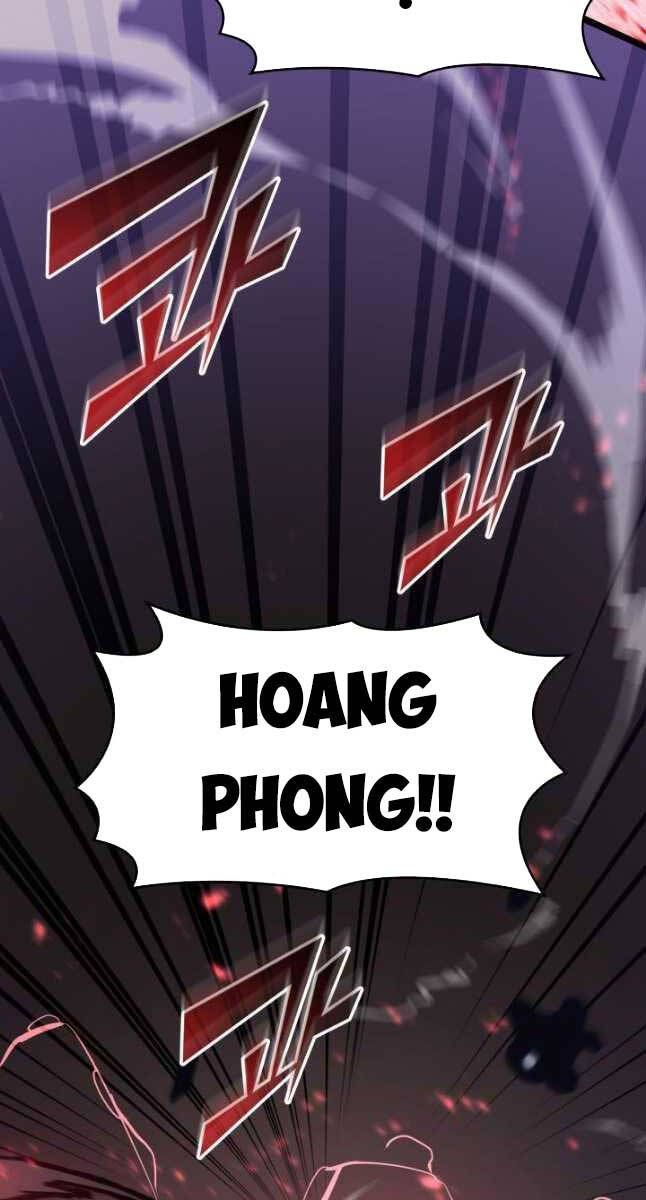 đọc truyện Sự Trở Lại Của Người Chơi Cấp Sss Chương 63 ảnh 89 tại Thiên Thai Truyện