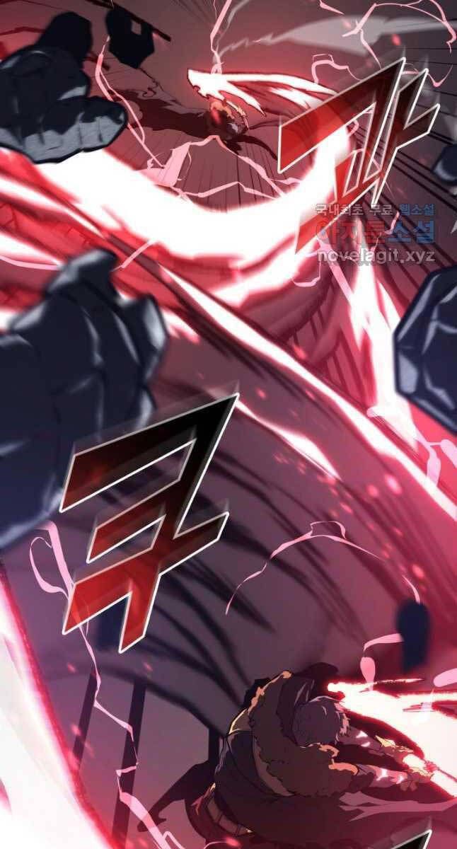 đọc truyện Sự Trở Lại Của Người Chơi Cấp Sss Chương 63 ảnh 90 tại Thiên Thai Truyện