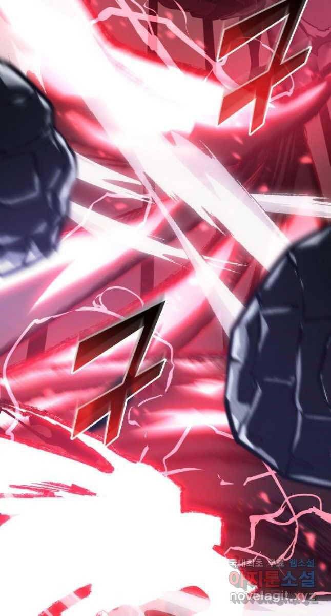 đọc truyện Sự Trở Lại Của Người Chơi Cấp Sss Chương 63 ảnh 91 tại Thiên Thai Truyện