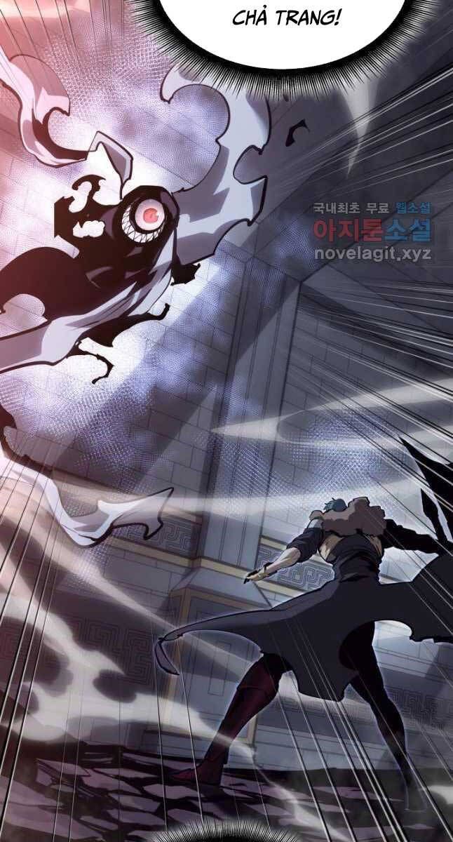 đọc truyện Sự Trở Lại Của Người Chơi Cấp Sss Chương 63 ảnh 11 tại Thiên Thai Truyện