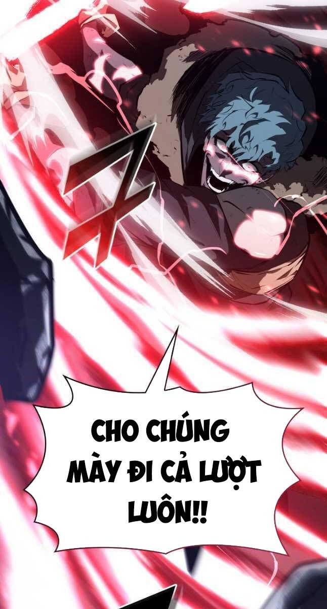 đọc truyện Sự Trở Lại Của Người Chơi Cấp Sss Chương 63 ảnh 92 tại Thiên Thai Truyện