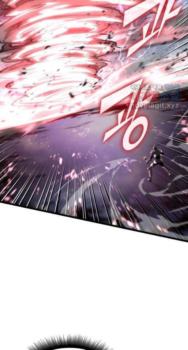 đọc truyện Sự Trở Lại Của Người Chơi Cấp Sss Chương 63 ảnh 95 tại Thiên Thai Truyện