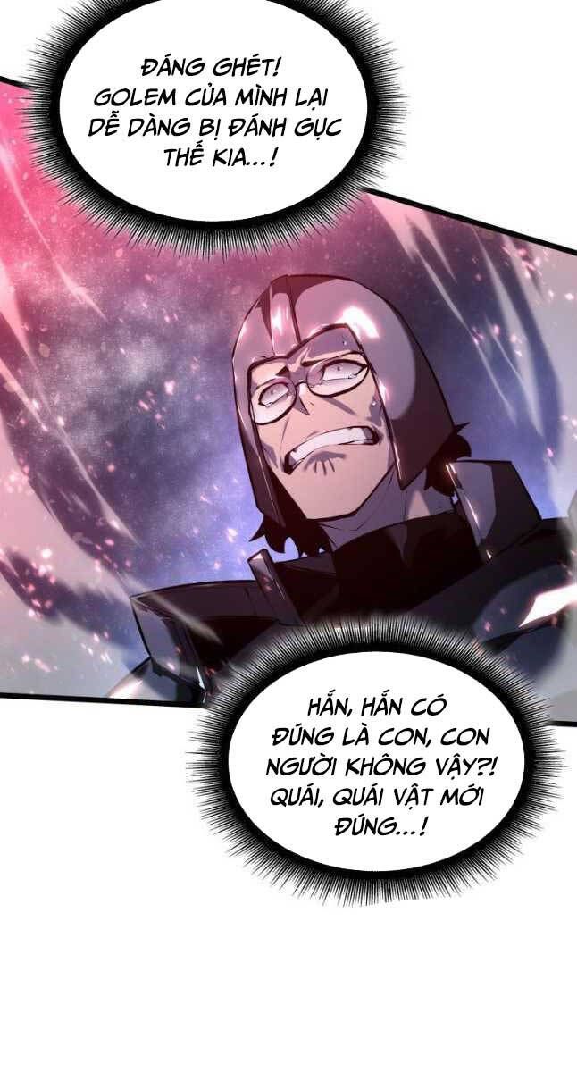 đọc truyện Sự Trở Lại Của Người Chơi Cấp Sss Chương 63 ảnh 96 tại Thiên Thai Truyện