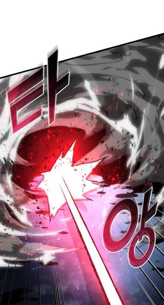 đọc truyện Sự Trở Lại Của Người Chơi Cấp Sss Chương 63 ảnh 97 tại Thiên Thai Truyện